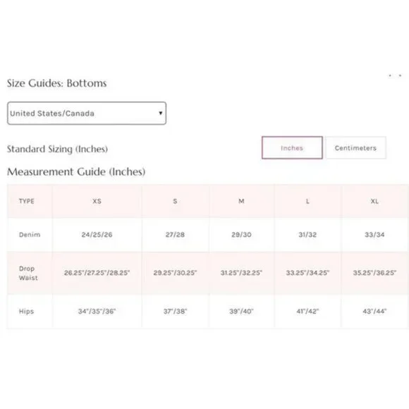 Free People Movement Alpine Glow Printed Snow Bib in Brushed Sail Paisley Size S - Picture 4 of 15